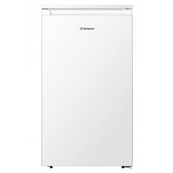 WIM1000WD Westinghouse 93 L Bar Fridge